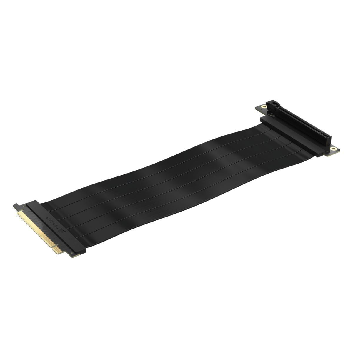 Parte del case del computer universale