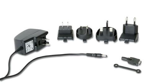 Acer N30 AC ADAPTER KIT adattatore e invertitore