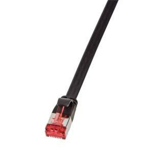 Cavo patch RJ45 U/FTP
