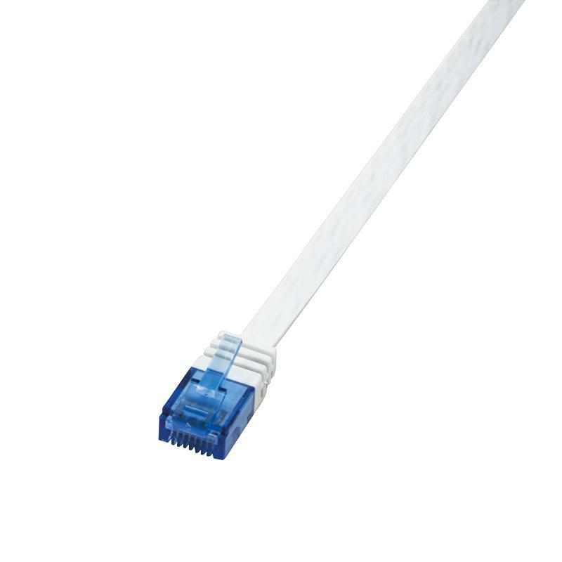 20M Cat6 U/Utp Rj45