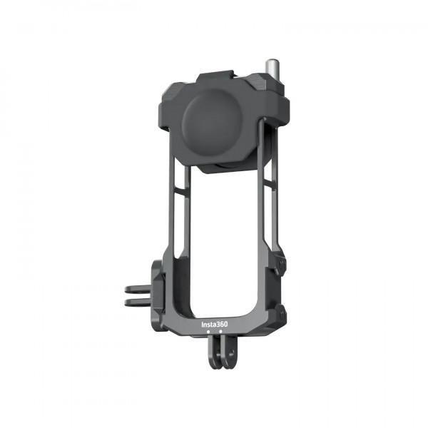 Fotocamera X3 Utility Frame