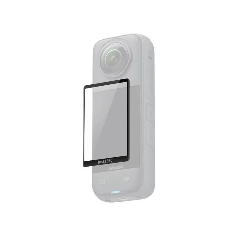 Fotocamera per sport d'azione