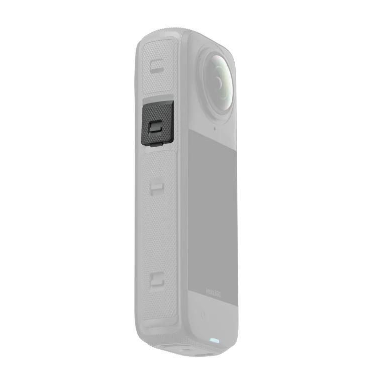 Fotocamera per sport d'azione