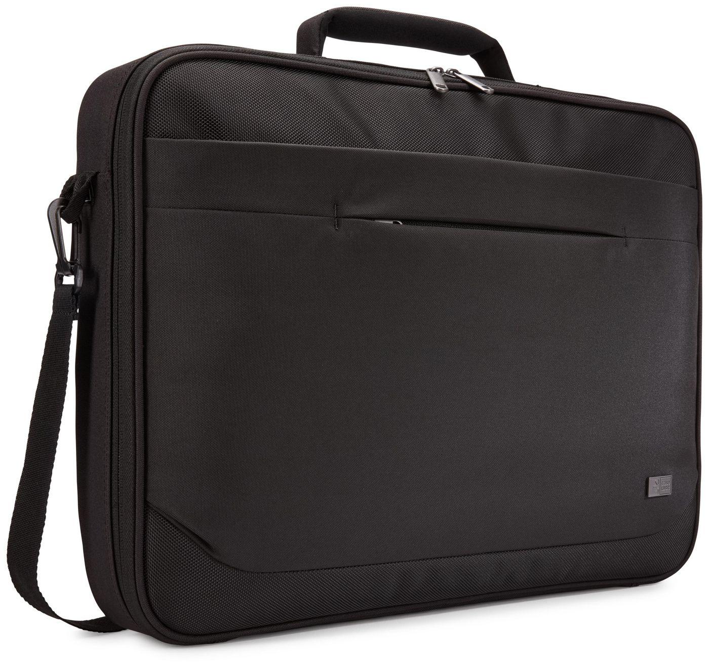 Vantaggio Advb-117 Nero 43.9