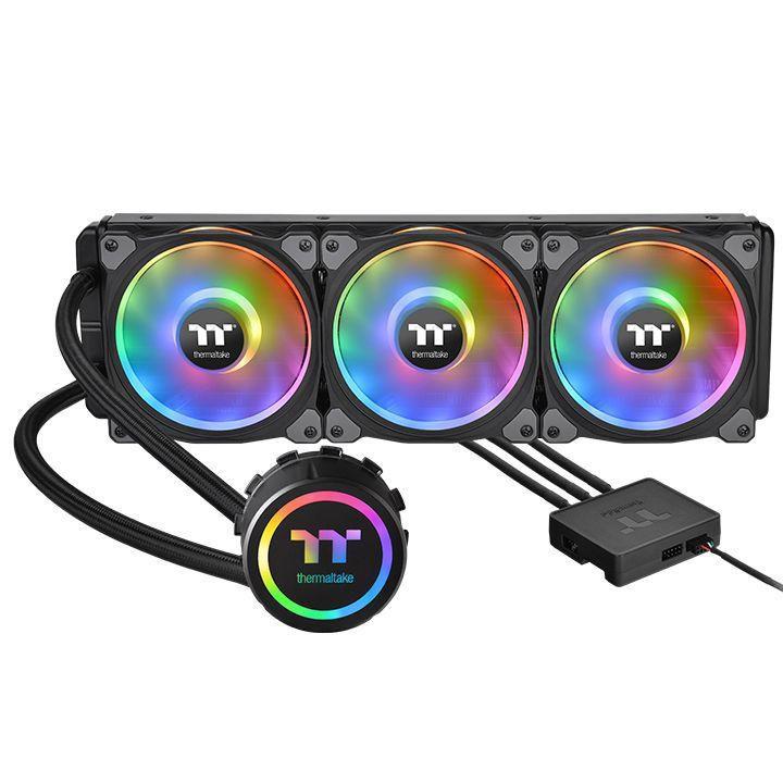 Floe Dx Rgb 360 Tt Premium
