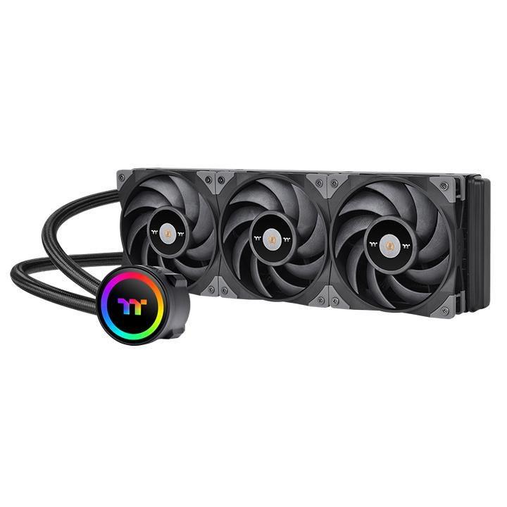 Toughliquid 360 Argb