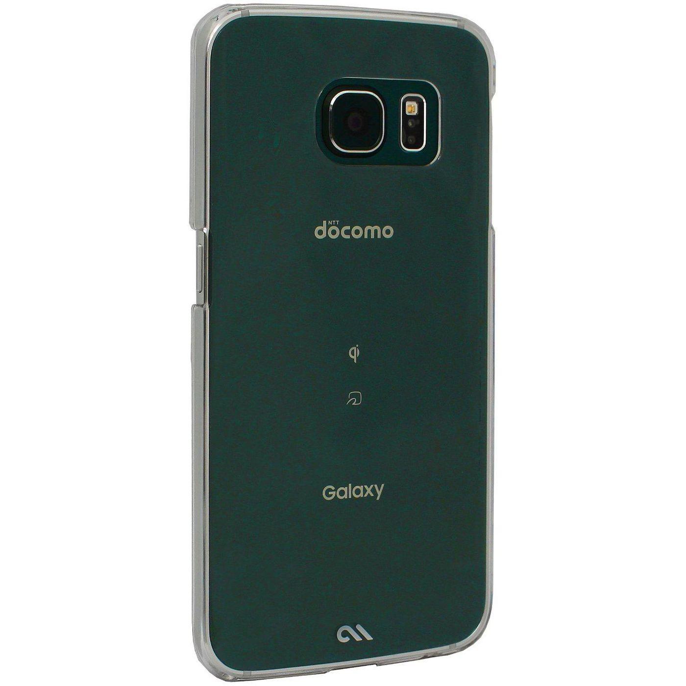 Custodia per cellulare