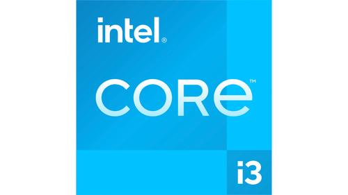 Intel Core i3-12100...