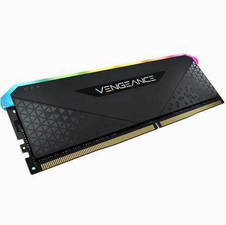 1E3200C16 Modulo di memoria 16 Gb