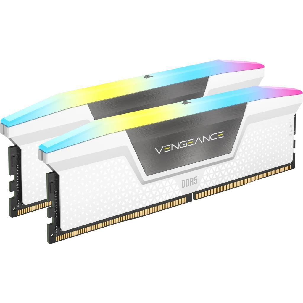 Modulo di memoria X5M2E6000C36W