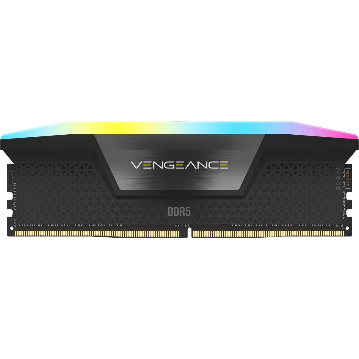 2B5200C38 Modulo di memoria 48 Gb