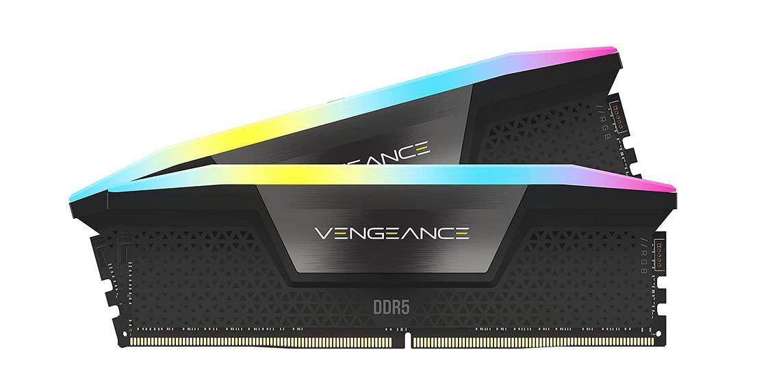 Modulo di memoria Gx5M2B5600C40