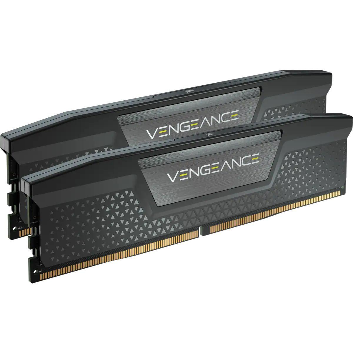 2B6400C32 Modulo di memoria 32 Gb