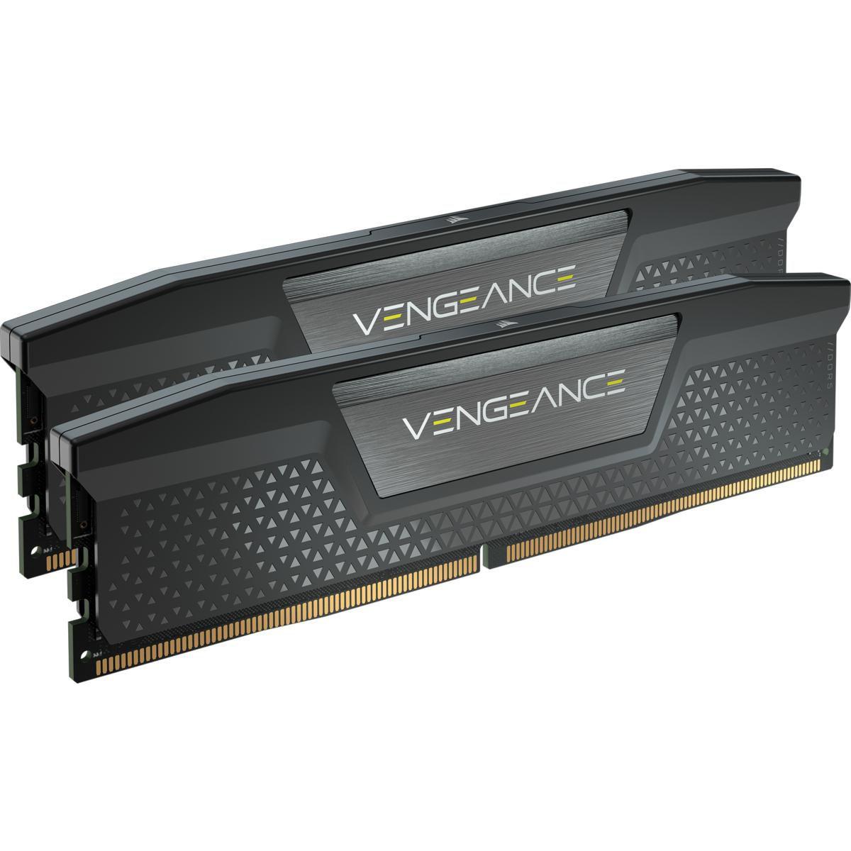 2X7000C34 Modulo di memoria 32 Gb