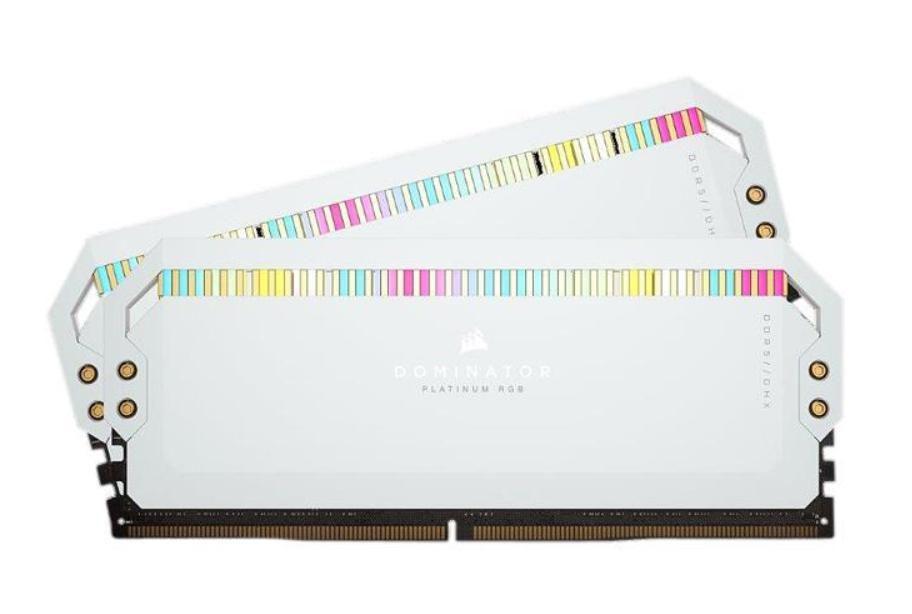 Modulo di memoria 32 Gb 2 X 16 Gb