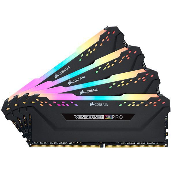 4C3200C16 Modulo di memoria 32 Gb