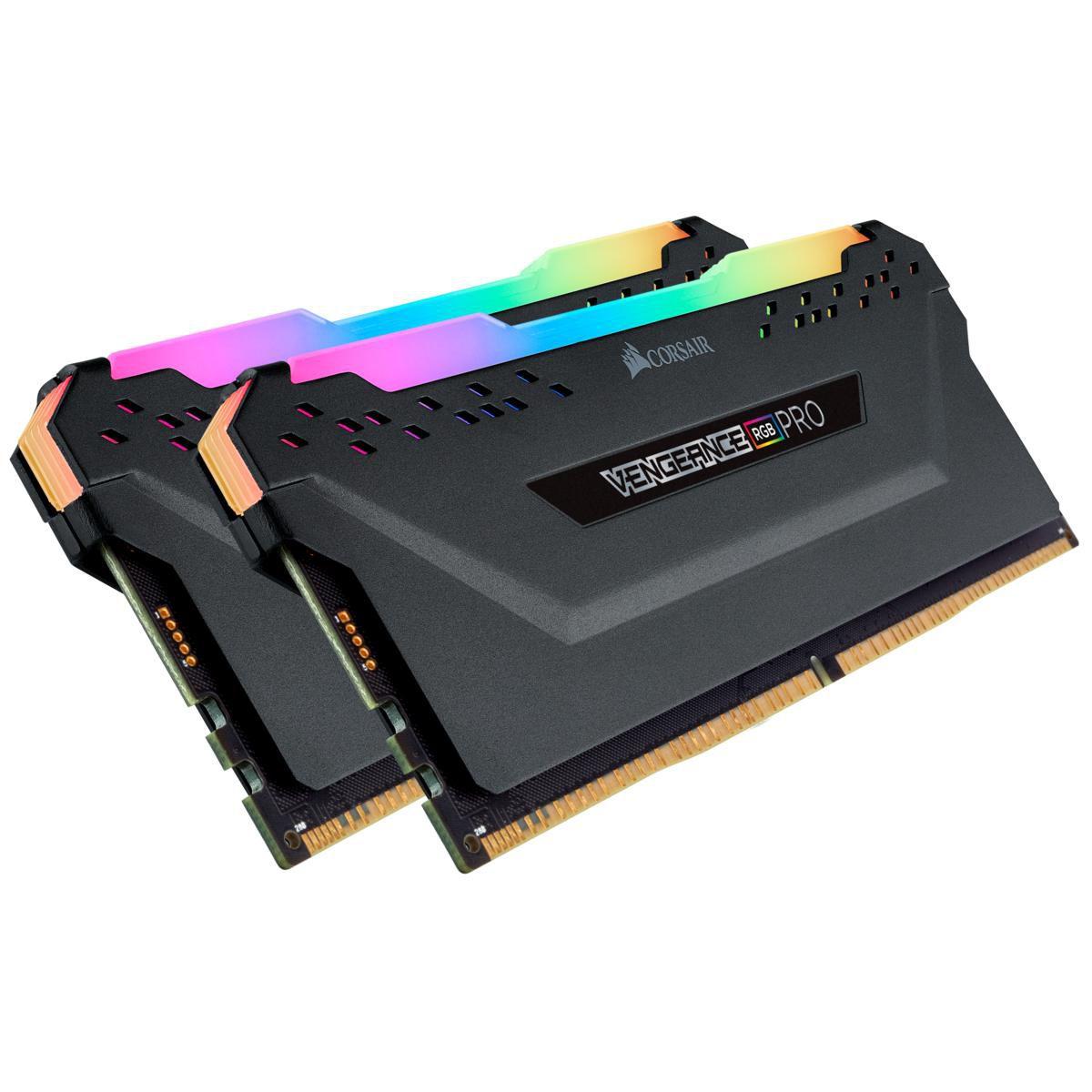 Parte del case del computer universale