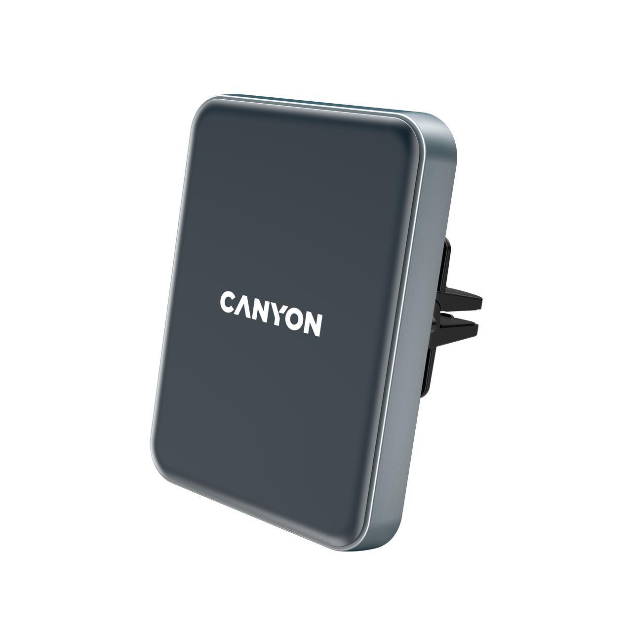 C-15 Supporto passivo mobile