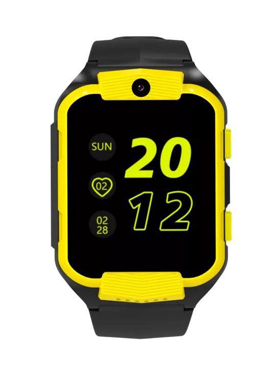 Smartwatch/Orologio sportivo