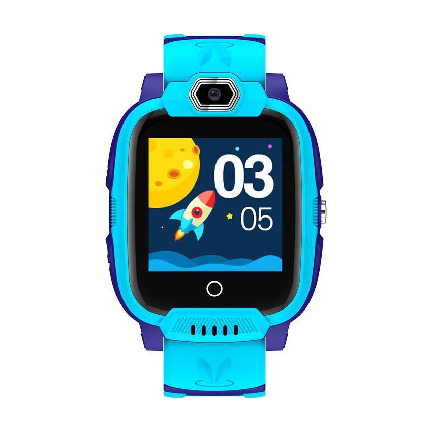 Smartwatch Bambini Jondy Kw-44