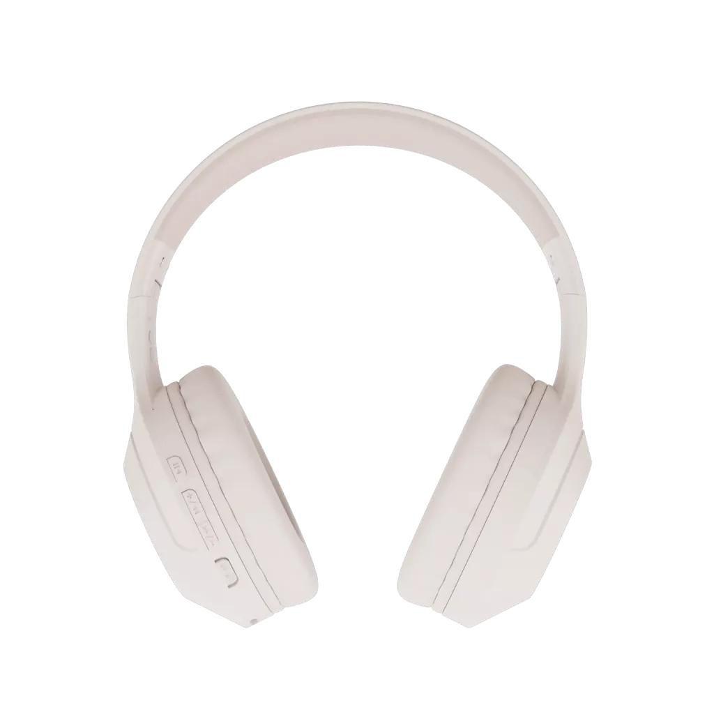 Cuffie/auricolare cablate e