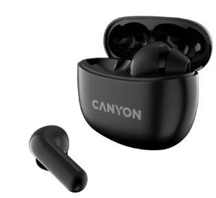 Cuffie/auricolare senza fili