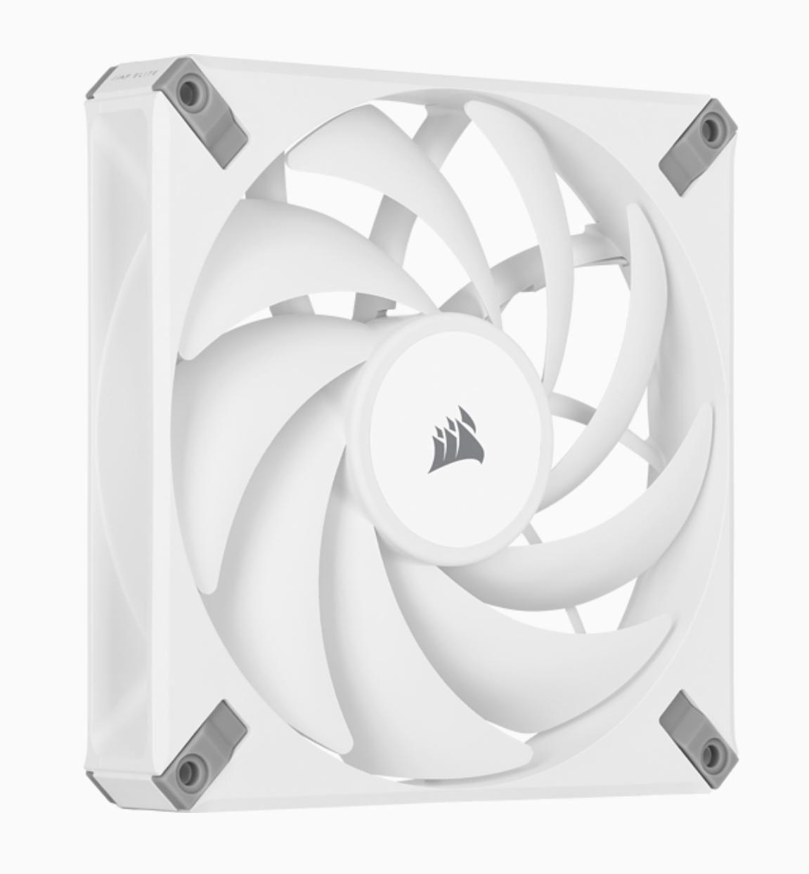 Ventola per case del computer Af140 Elite