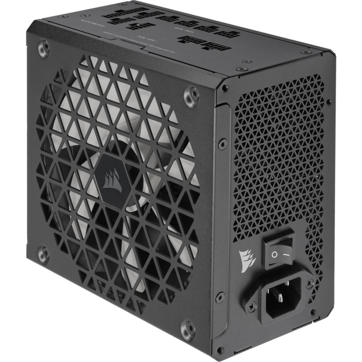 Alimentatore Shift Rm750X