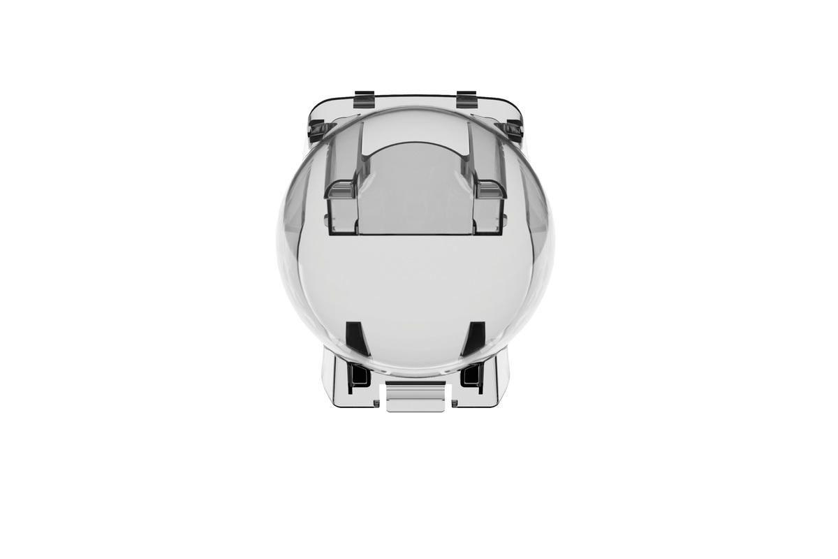 Copertura per giunto cardanico Zoom Mavic 2