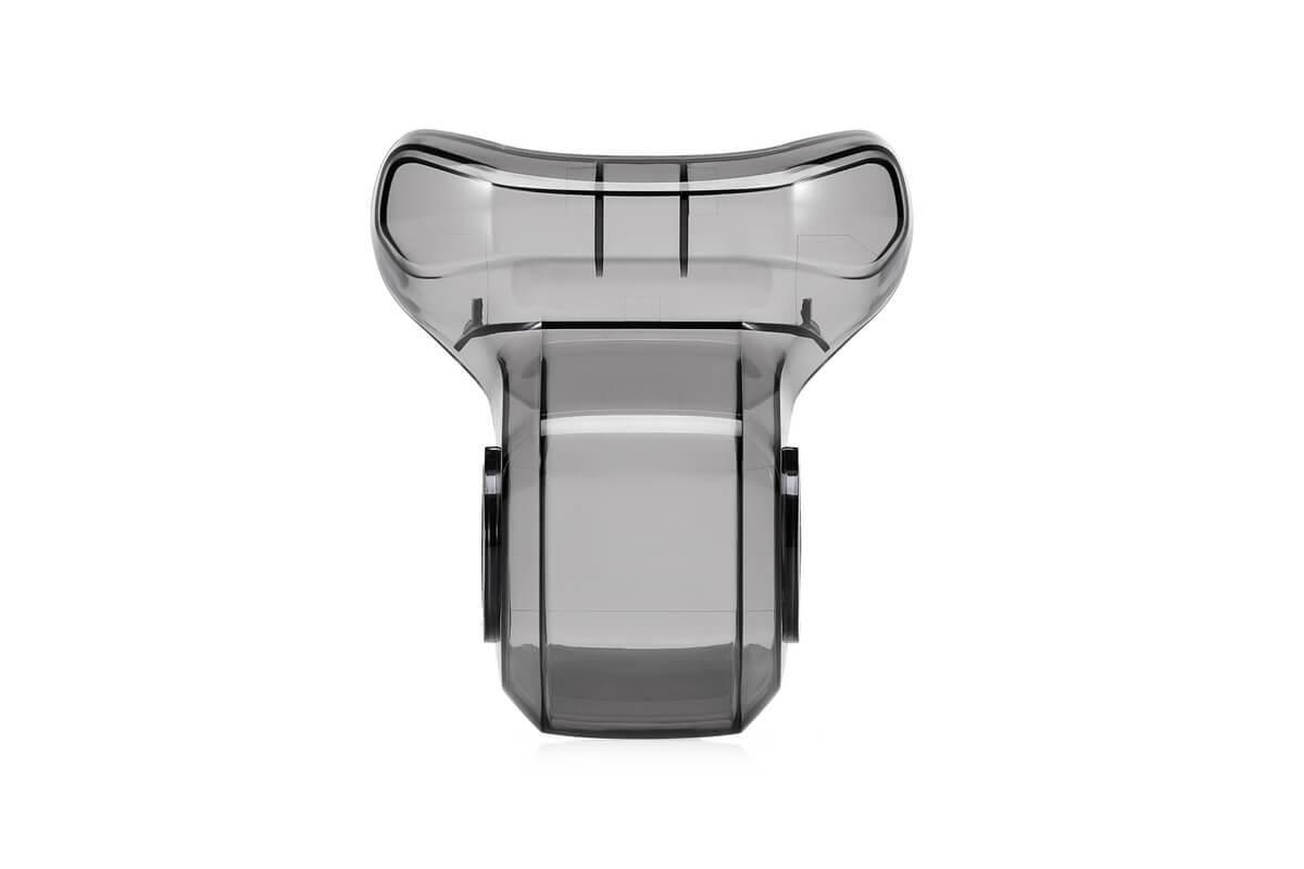 DJI CP.MA.00000703.01 ricambi e accessorio per droni Kit di protezione cardanica (DJI Air 3 Gimbal Protector)