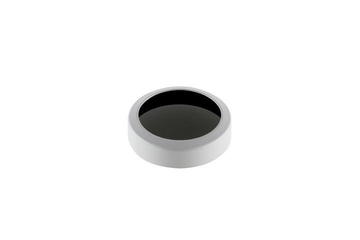 Filtro Phantom 4 ND16