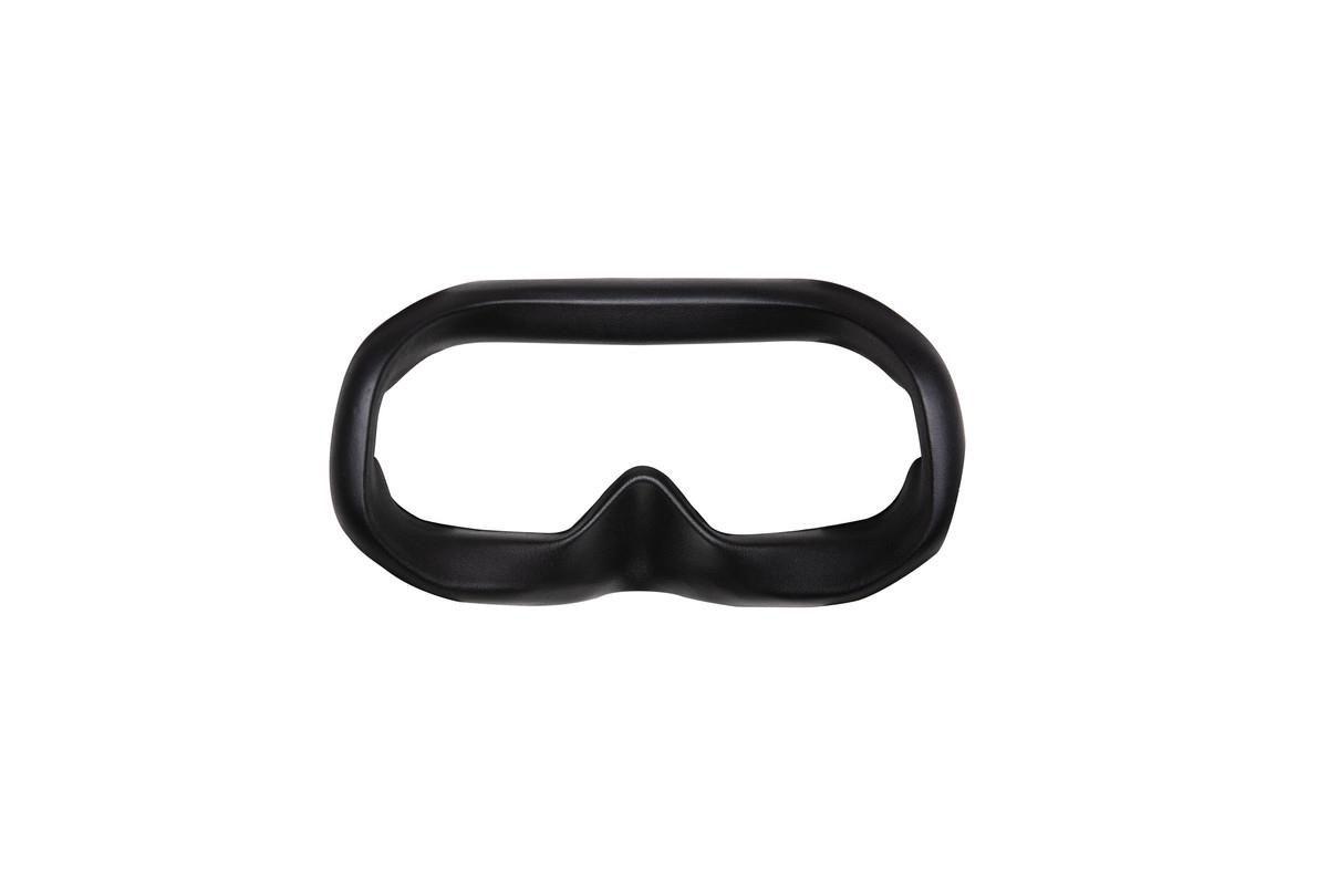 Accessori indossabili intelligenti