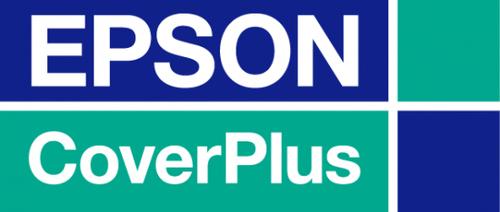 05 anni di ass. CoverPlus on-site x SC-T7200