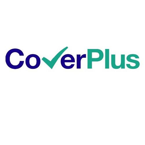 05 anni Ass. CoverPlus On Site x SureColor 20000