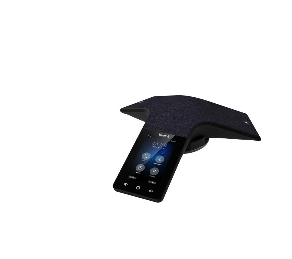 Yealink CP935W Telefono per conferenze IP (YEALINK CP935W)