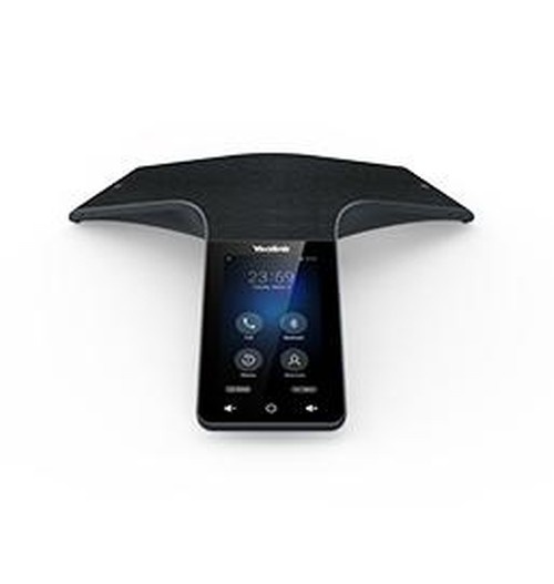 Yealink CP965 Telefono per conferenze IP (YEALINK CP965 CONFERENCE PHONE)