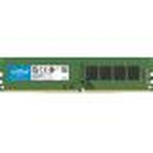 CRUCIAL 8GB 3200MHZ DDR4