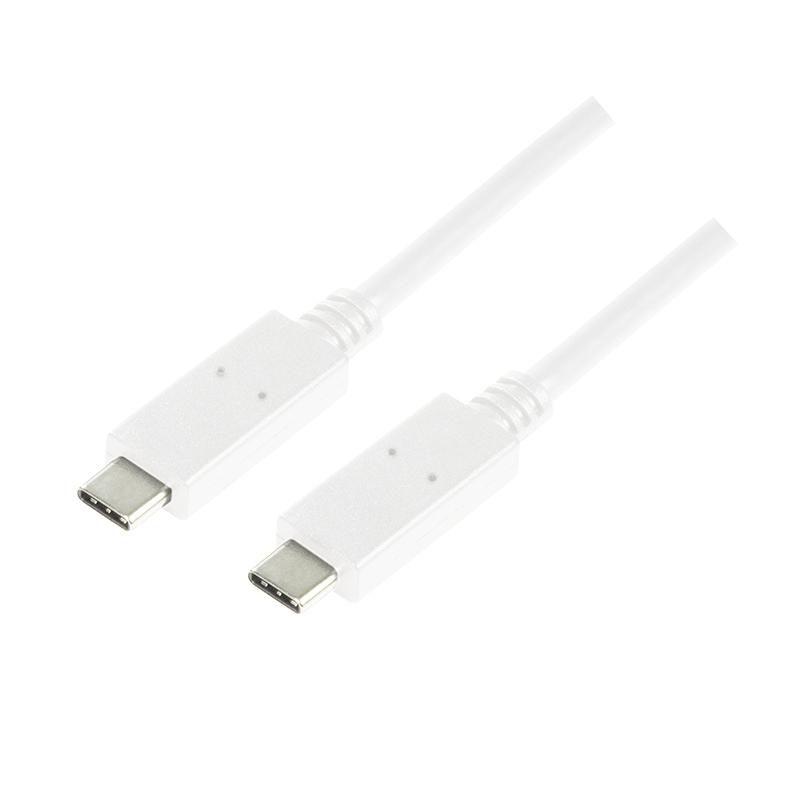 Cavo USB 1 M USB 3.2 Gen 2