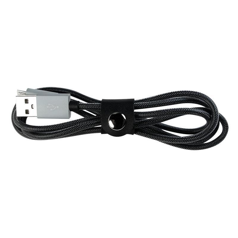 Cavo USB 1 M Usb 2.0 Usb A