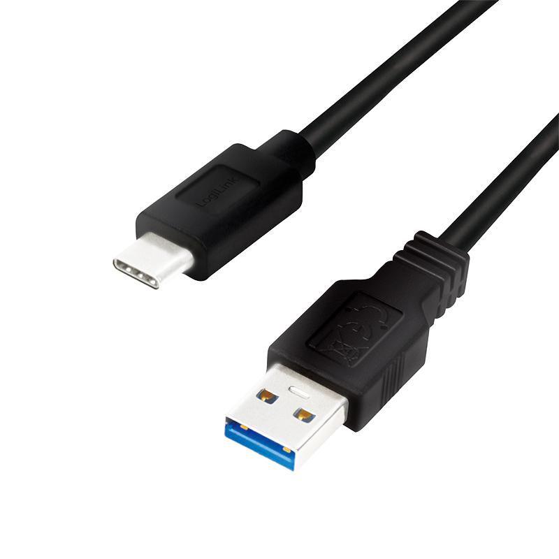 Cavo USB 0,15 M USB 3.2 Gen