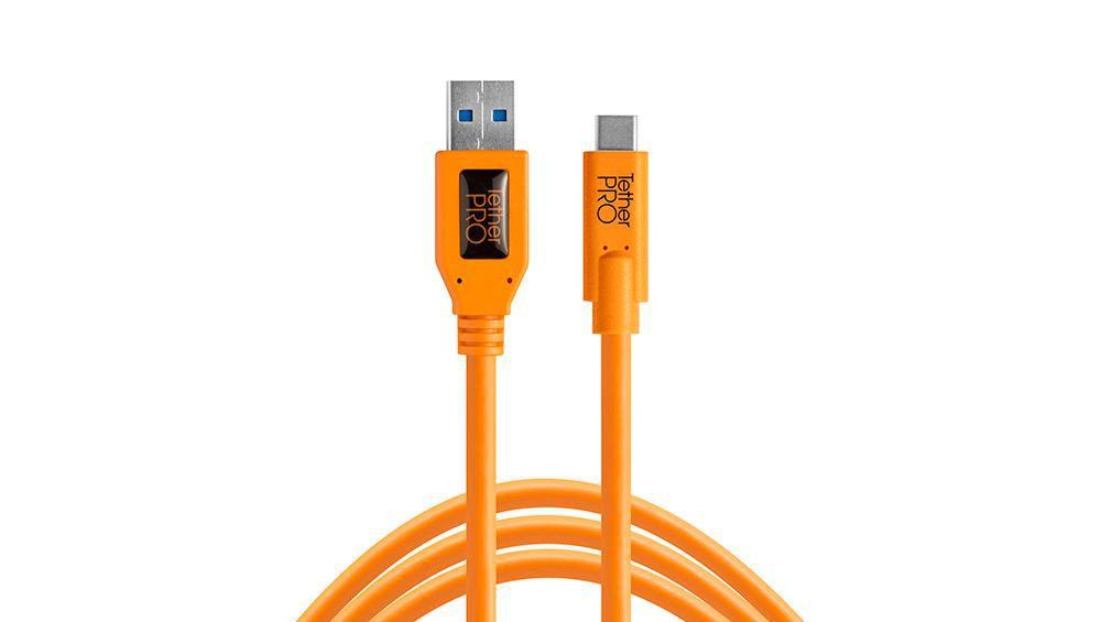 Cavo USB 4,6 M USB 3.2 Gen 1
