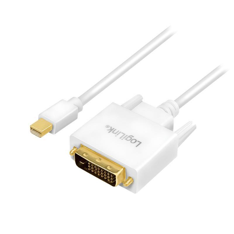 Adattatore cavo video 3 M Mini