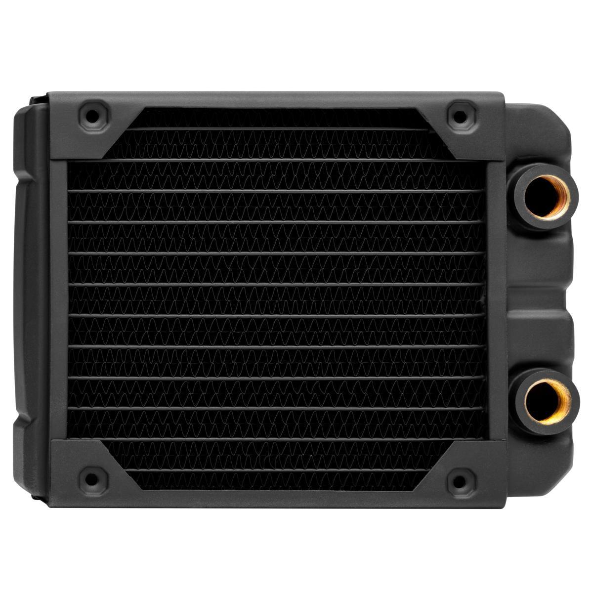 Sistema di raffreddamento del computer