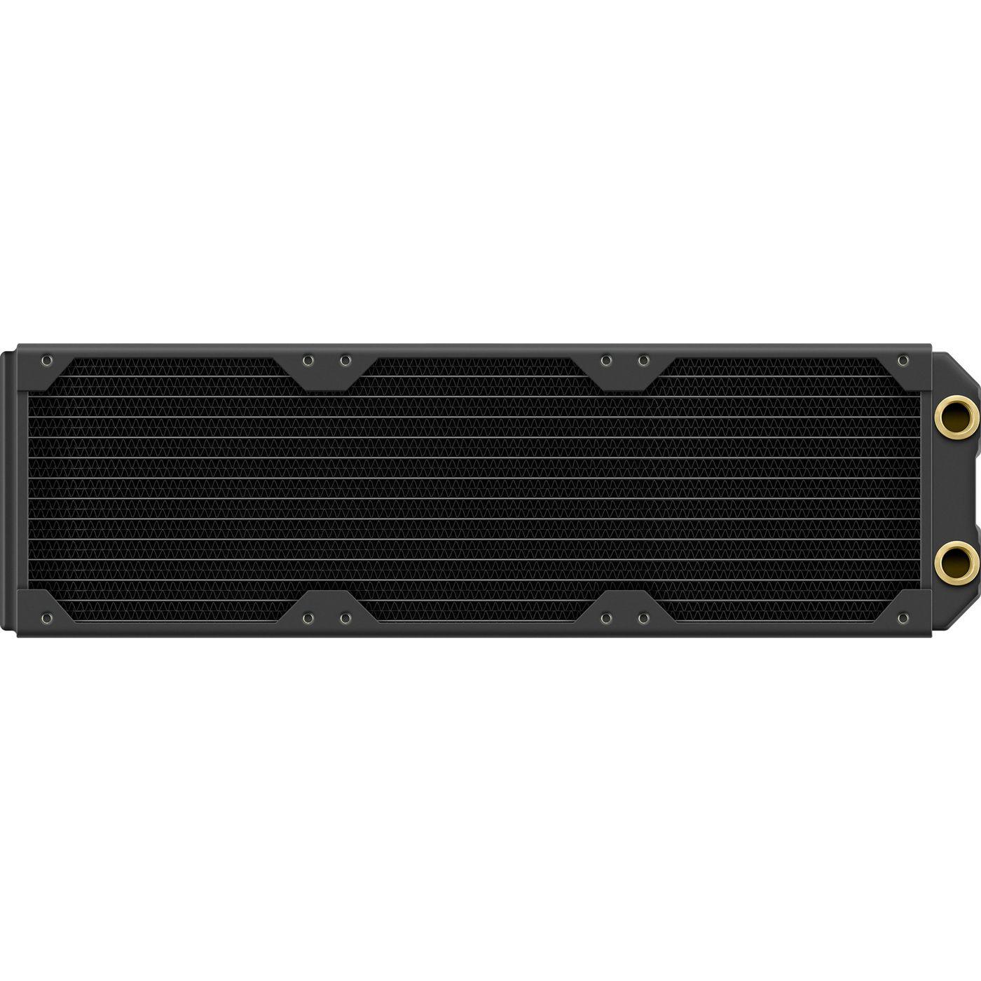 Radiatore Hydro Xr5 360 Neo