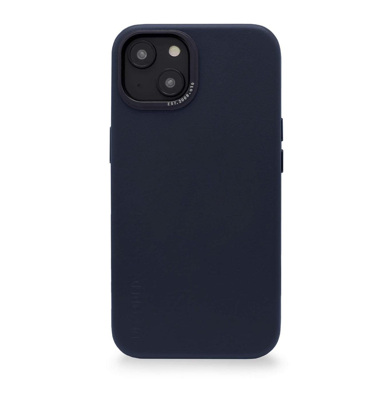 Custodia Per Cellulare 17 Cm