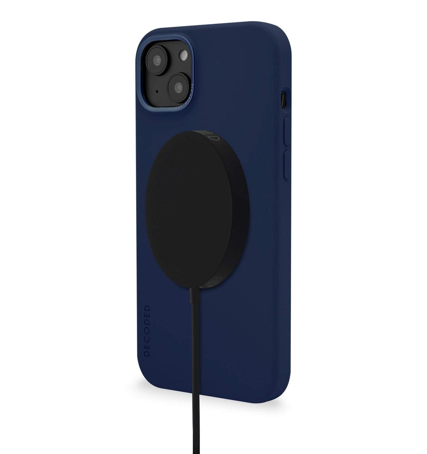 Custodia Per Cellulare 17 Cm