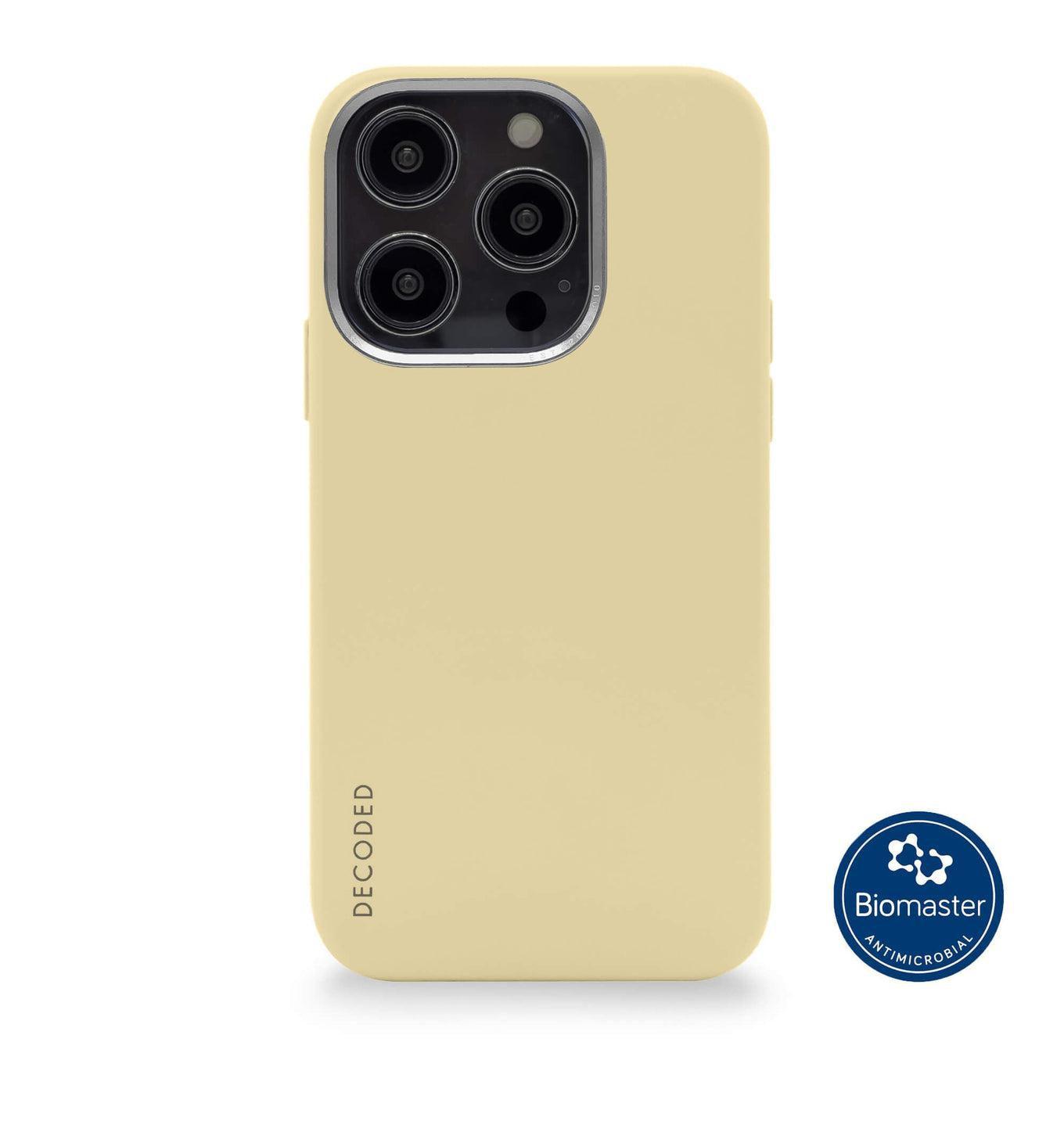 Custodia Per Cellulare 17 Cm