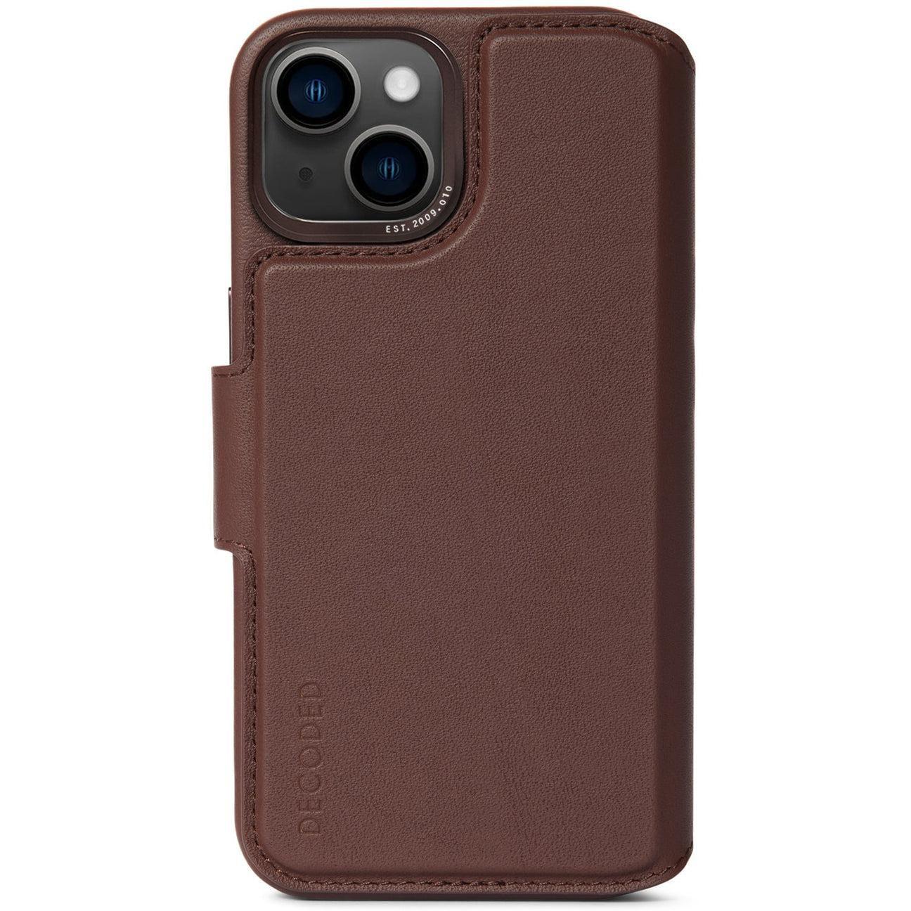Custodia per cellulare Modu Wallet