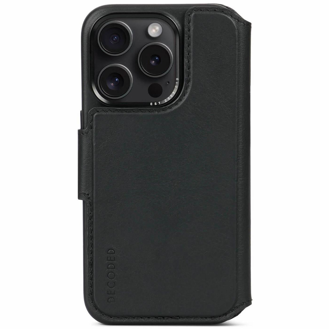 Custodia per cellulare 15,5 cm