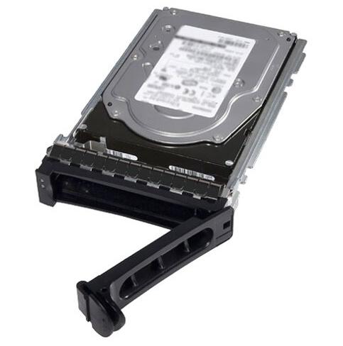 DELL D298X drives allo stato solido 2.5" 300 GB Seriale ATA II